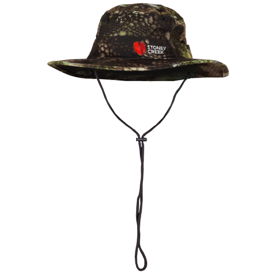 Duley Hat