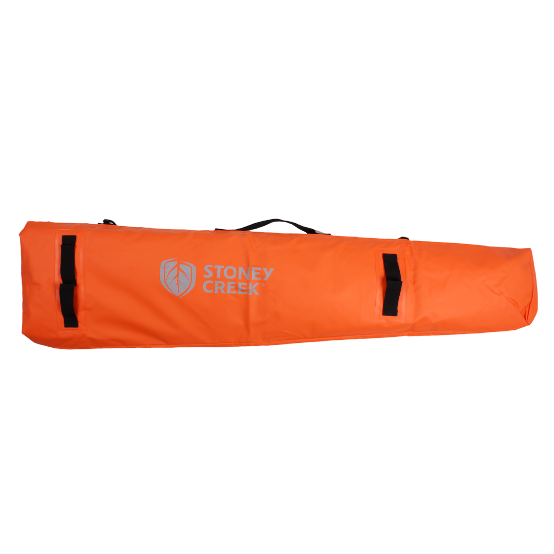 Hunting dry bag deals