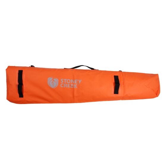 Gun Dry Bag