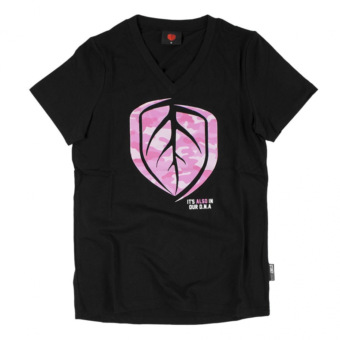 Camo heart shirt cheap