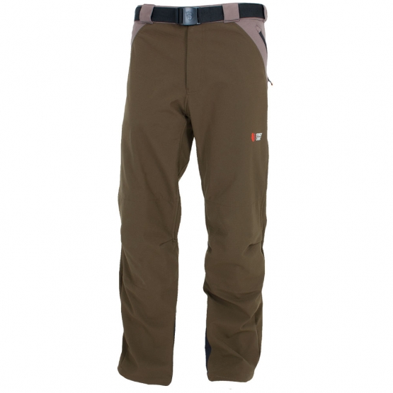 Landsborough Trousers