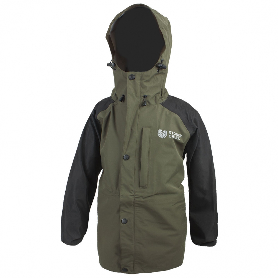 Kids waterproof raincoat hotsell