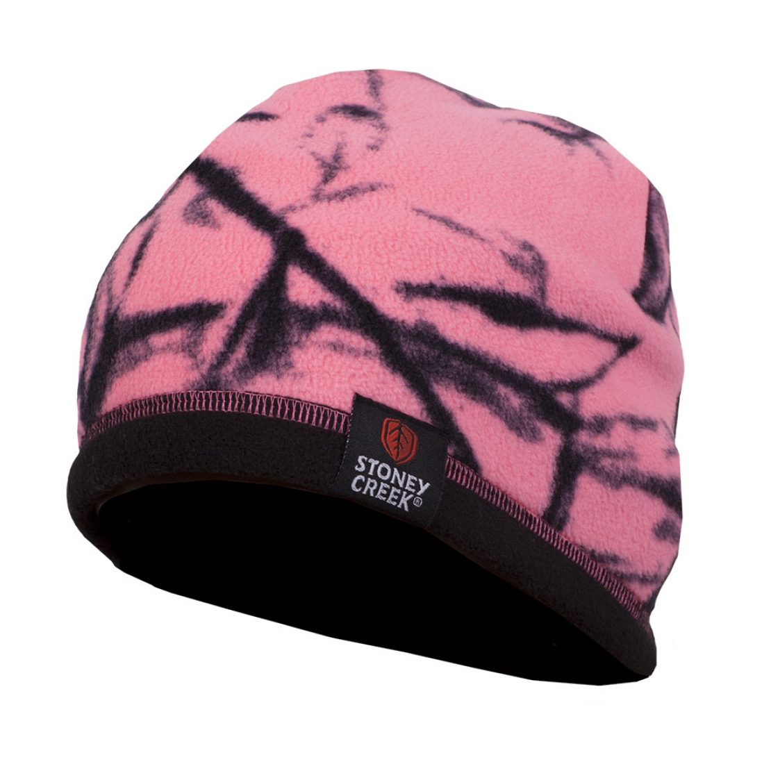 Womens skull cap beanie