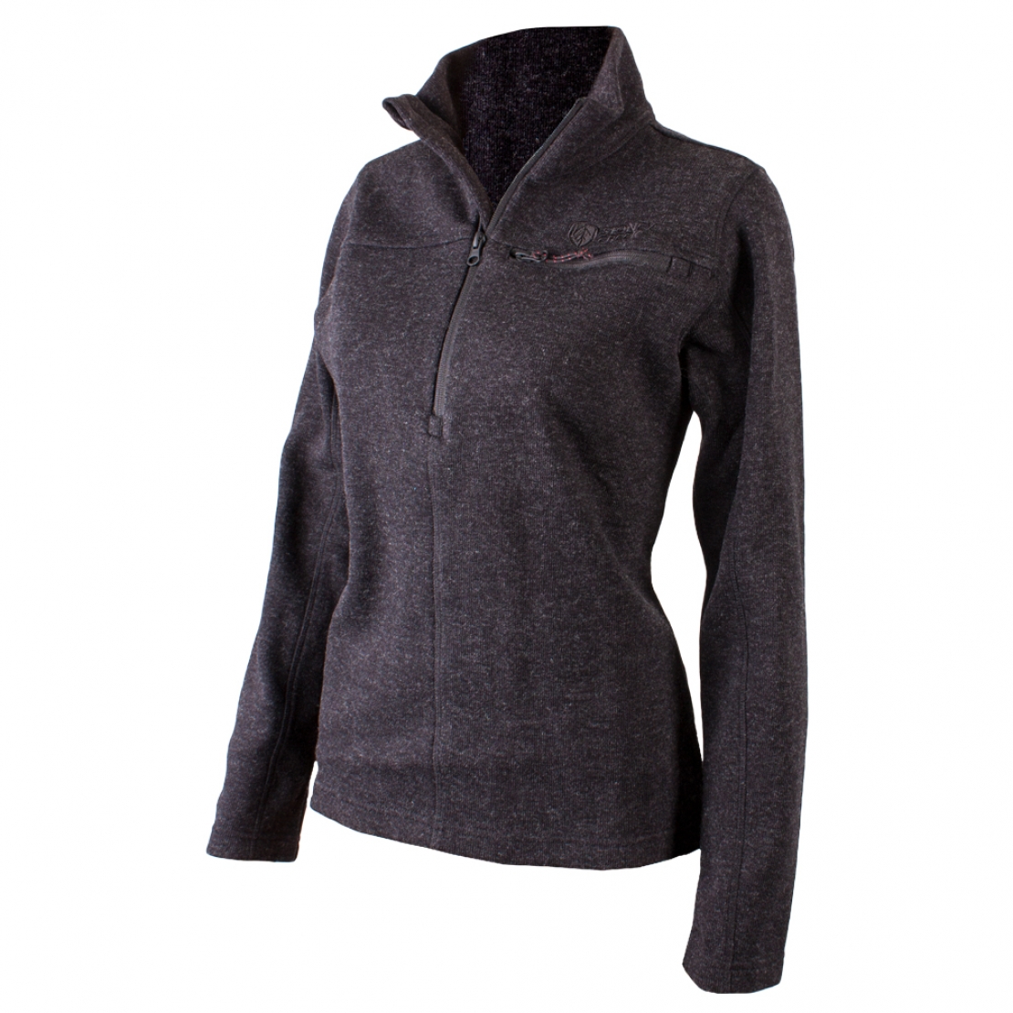 Decathlon 2025 women's pullovers