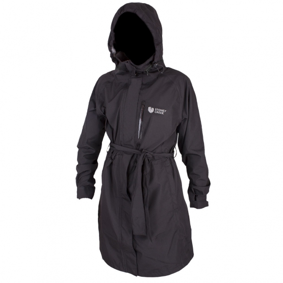 Women's Sideliner Jacket