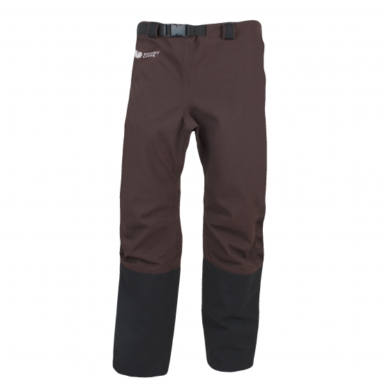 Women's Settlers Overtrousers