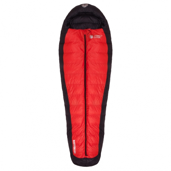 Black Stag 800 Sleeping Bag