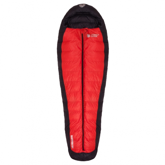 Black Stag 500 Sleeping Bag