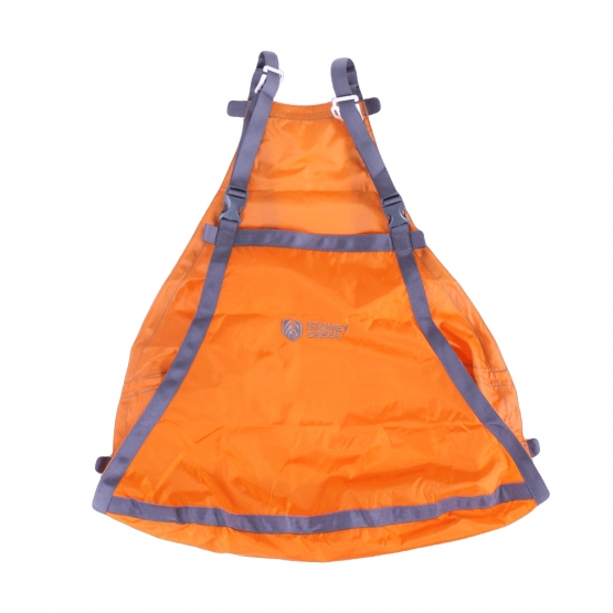 Carry Sling