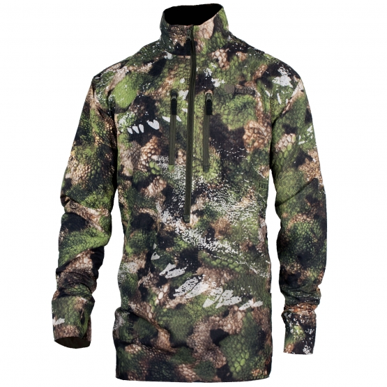 Fast Hunt Shirt