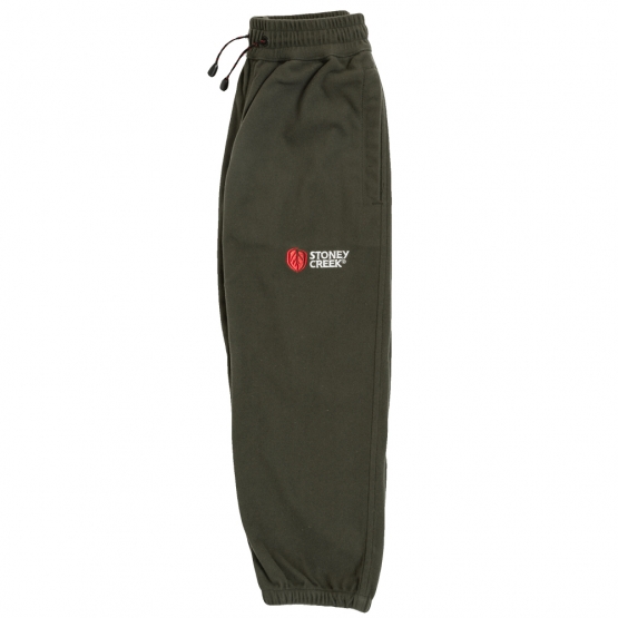 Kids Microtough Trouser - V1