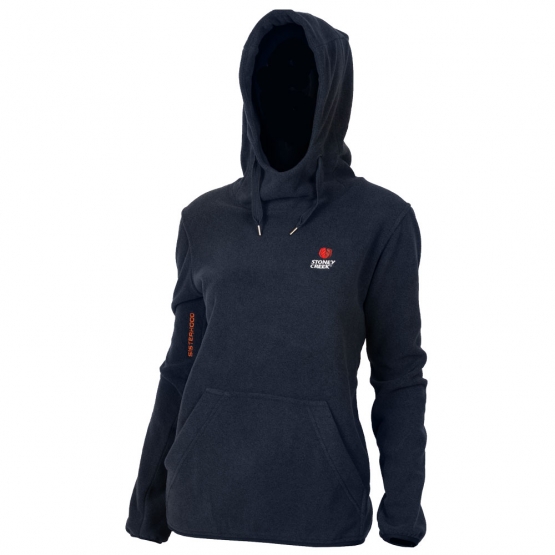 Women's Hypercore Hoodie