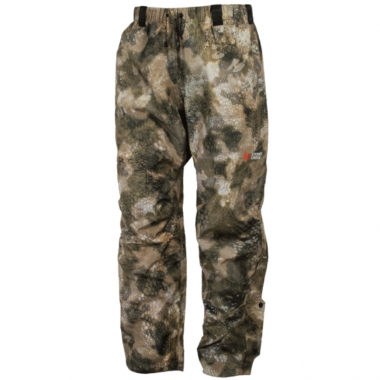 Dreambull Overtrousers