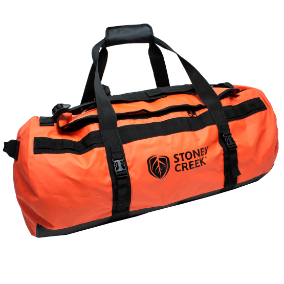 Heavy Hauler 100l Your Ultra Tough Companion Perfect For Any Heavy Hauler 100l Zip