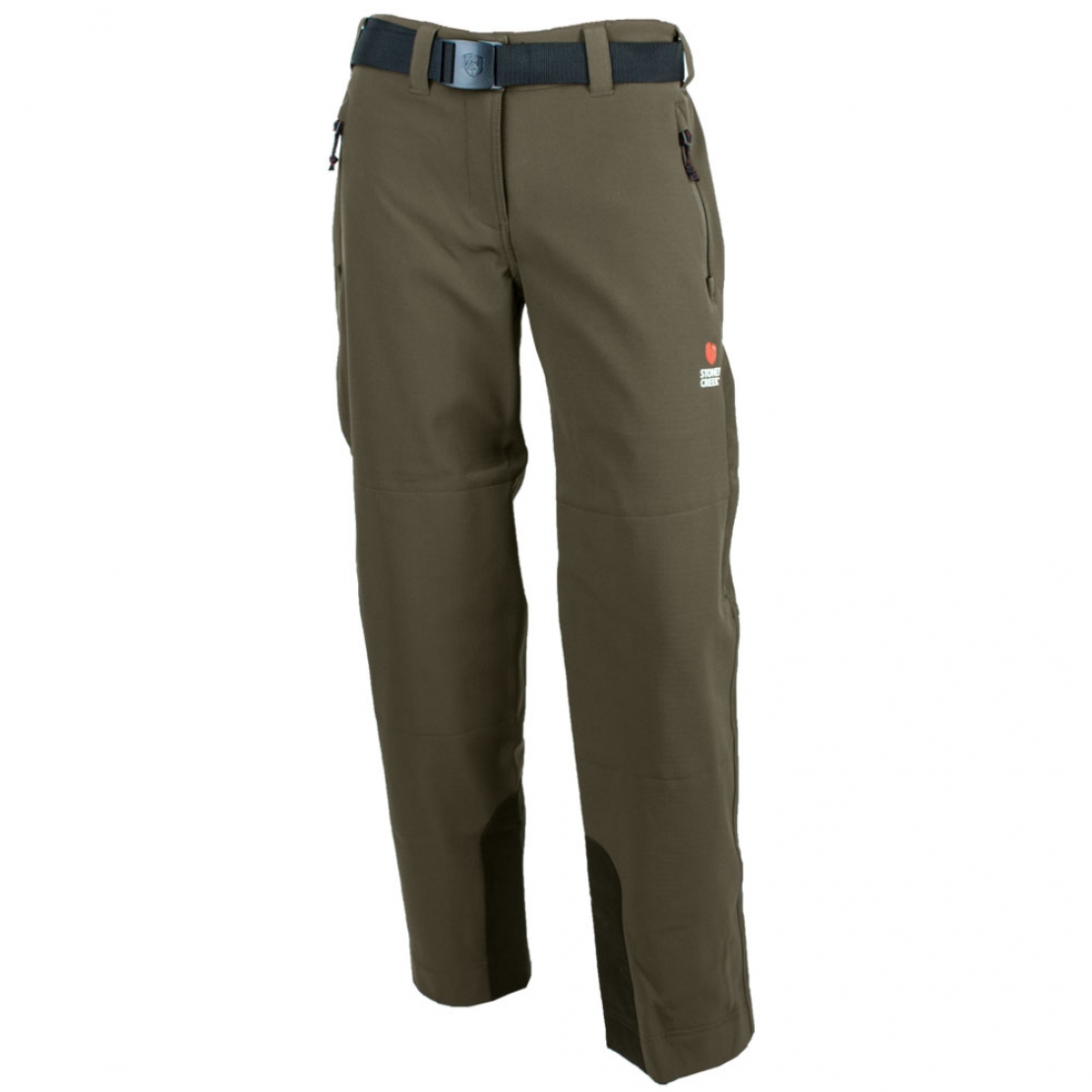 Stoney creek sales waterproof pants