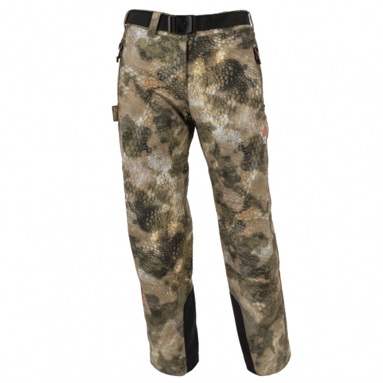 Women's Landsborough Trousers