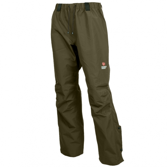 Women's Stow It Overtrousers