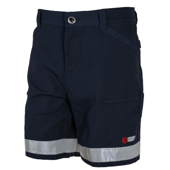 Work Shorts