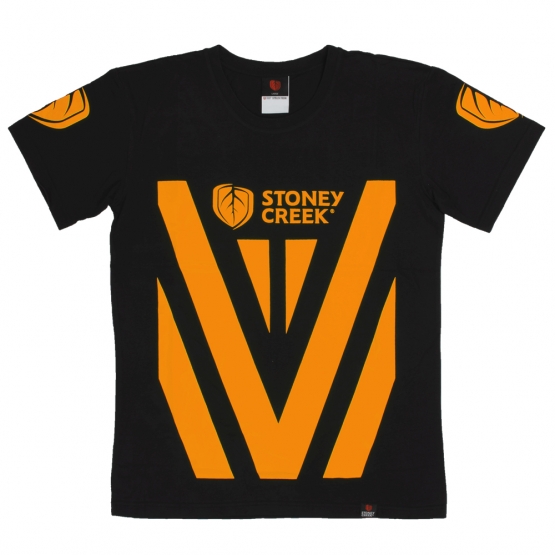 Loud and Proud Tee