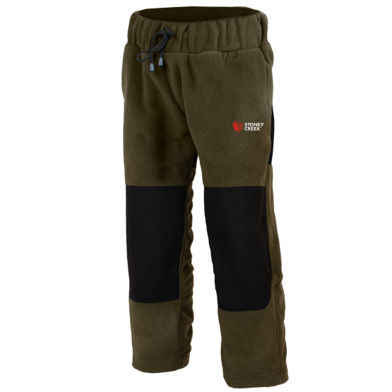 Kids Farm Trackpants