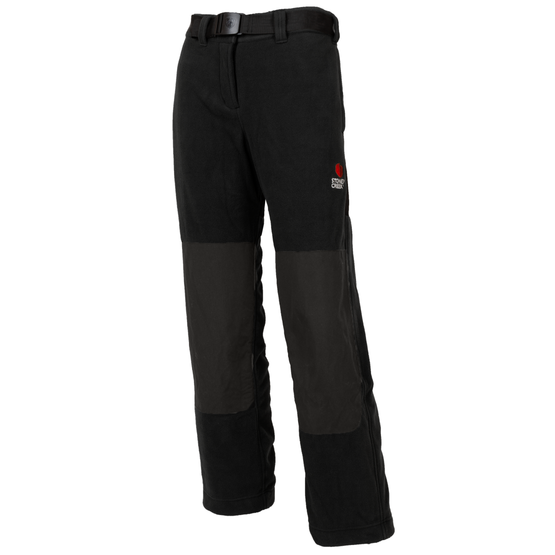 Stoney creek waterproof pants store