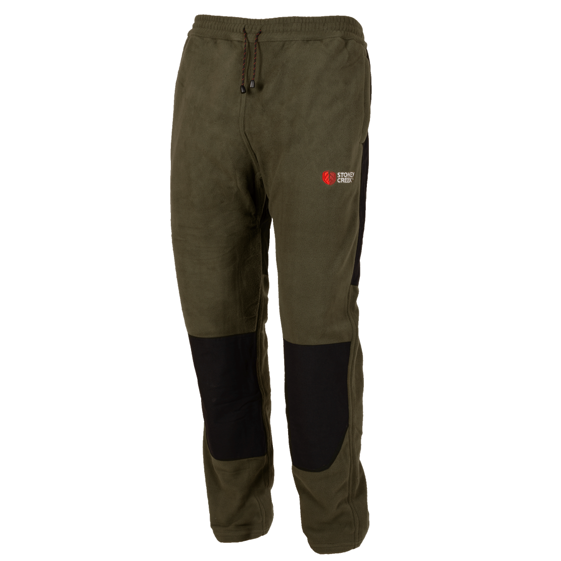 Farmers hot sale track pants