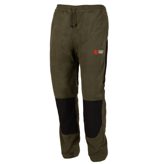 Youth Farm Trackpants