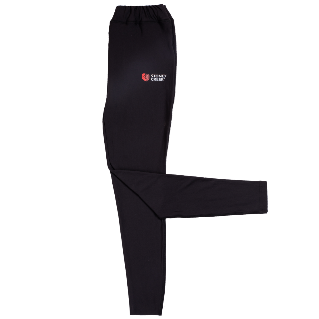 Girls tights nz store