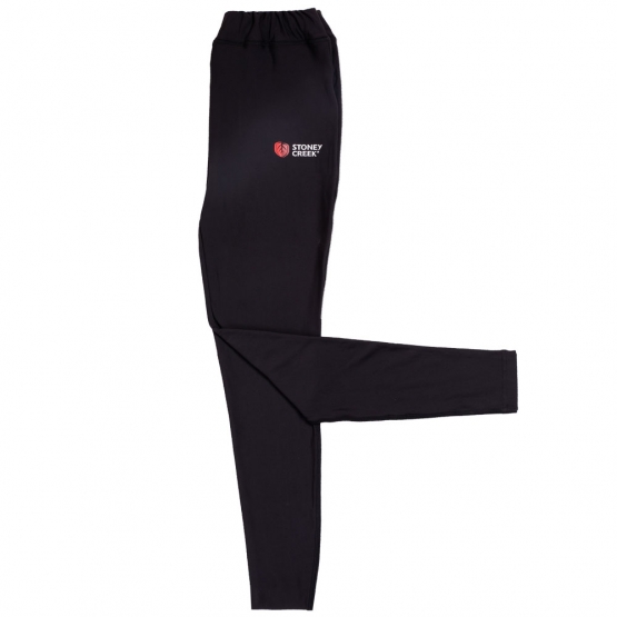 Youth Girls SC Active Tights
