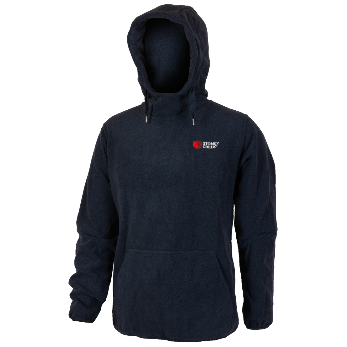Youth hunting hoodie outlet