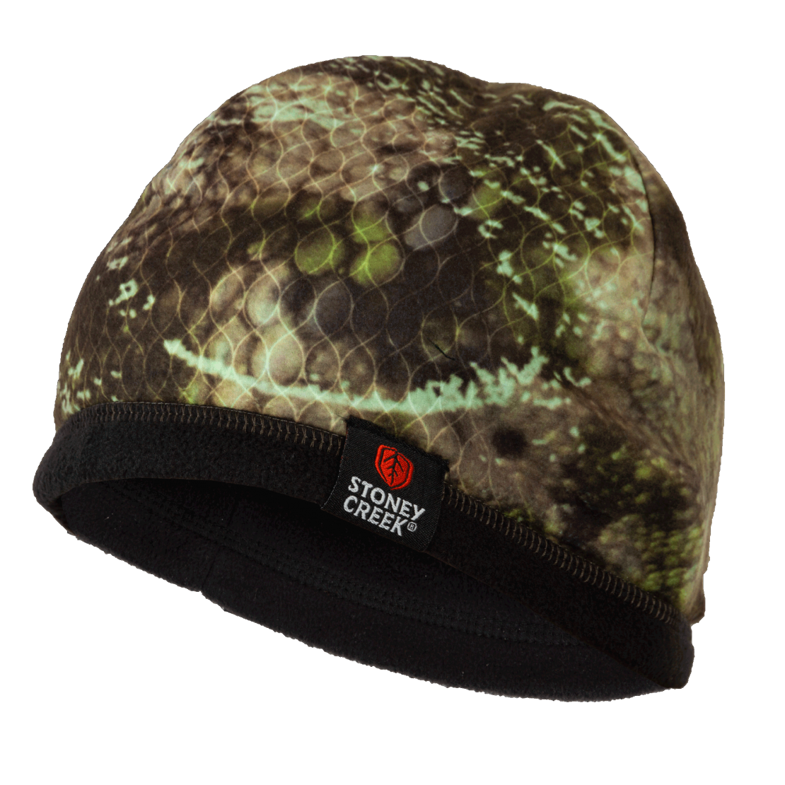 Hunting skull sales cap