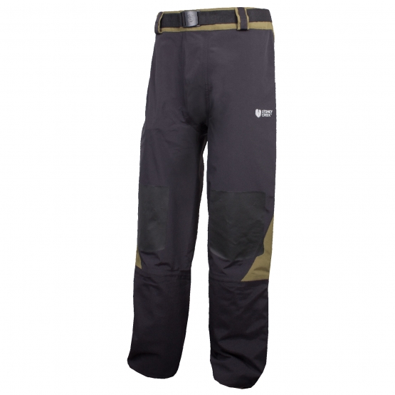 Force 18 Overtrousers