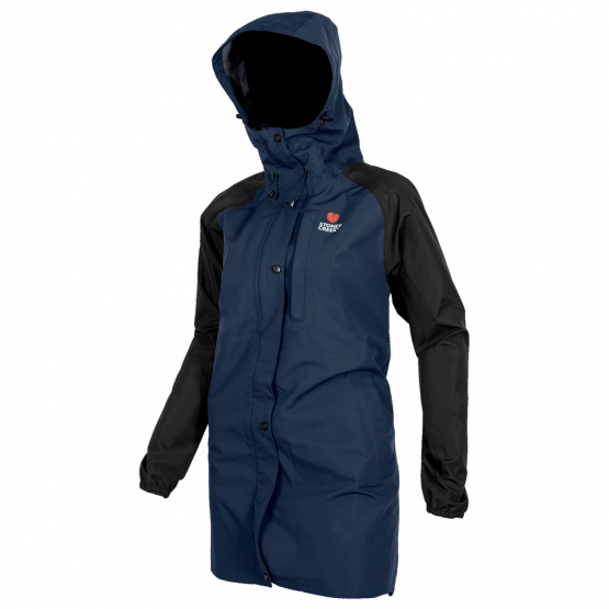 Women's Creek Crosser Jacket