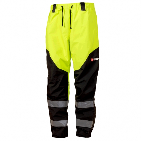 UltraLITE OverTrouser