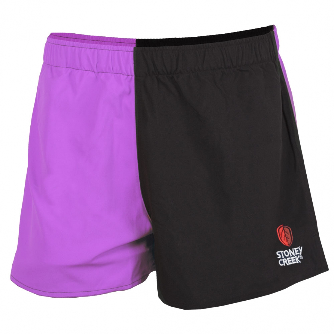 Women s Jester Shorts Stoney Creek Outdoors