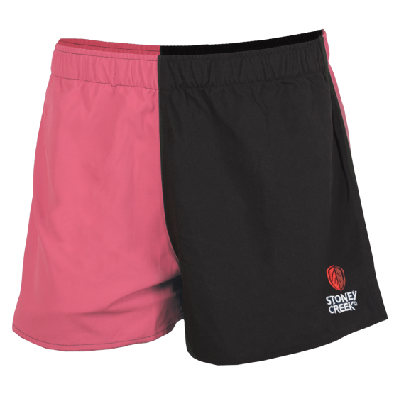 Women's Jester Shorts