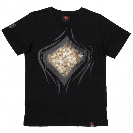 Youth Ready To Hunt Tee