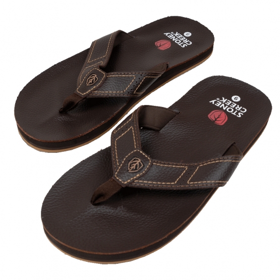 STC Jandals