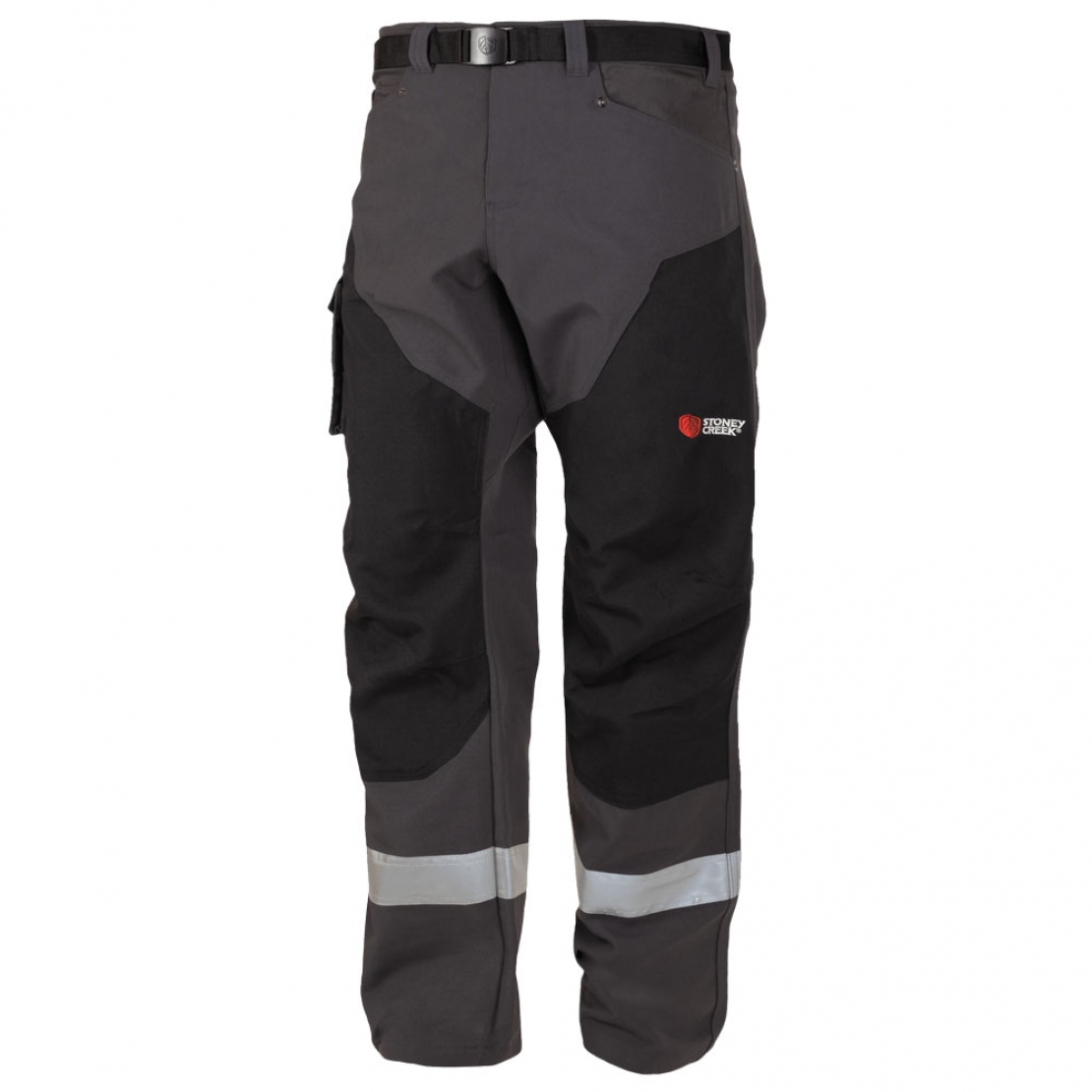 46 inch 2025 work trousers
