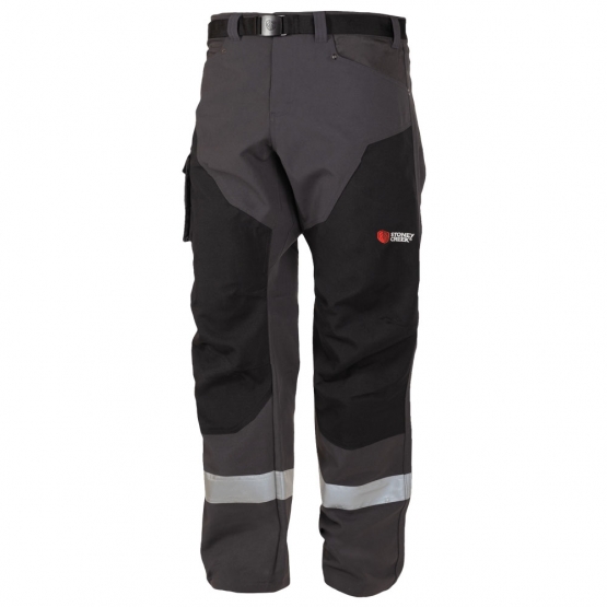 365 Work Trousers