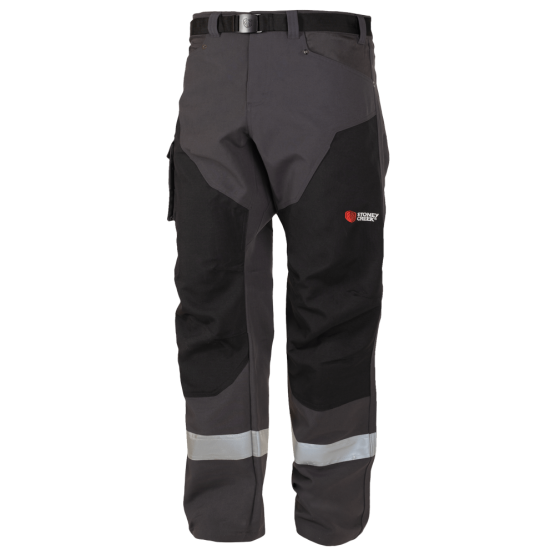 365 Work Trousers