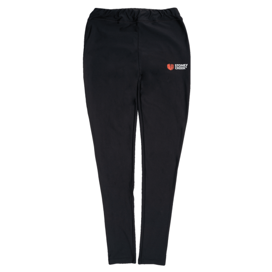 Youth SC Active Summer Tights