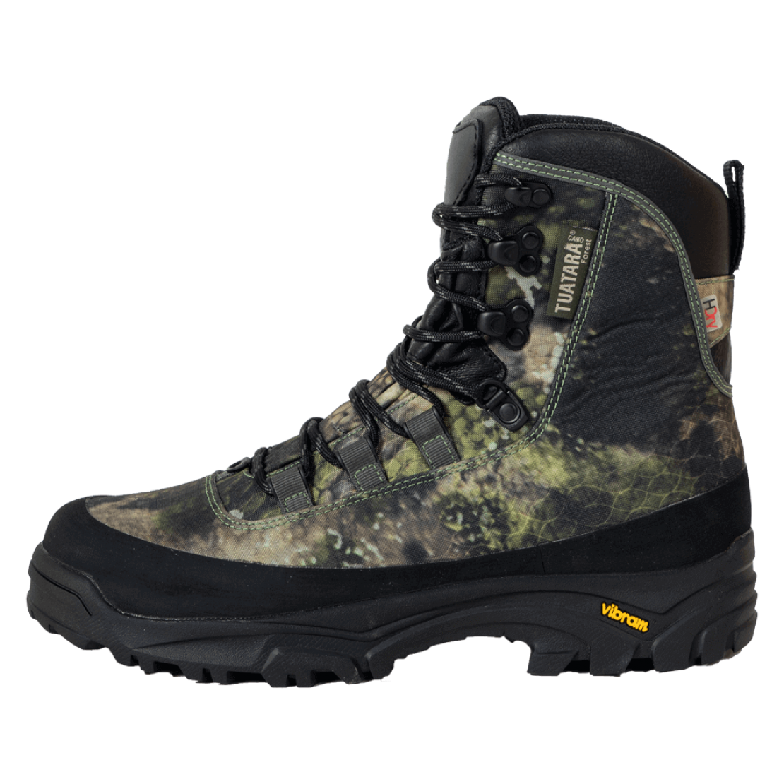 best hunting boots for stalking