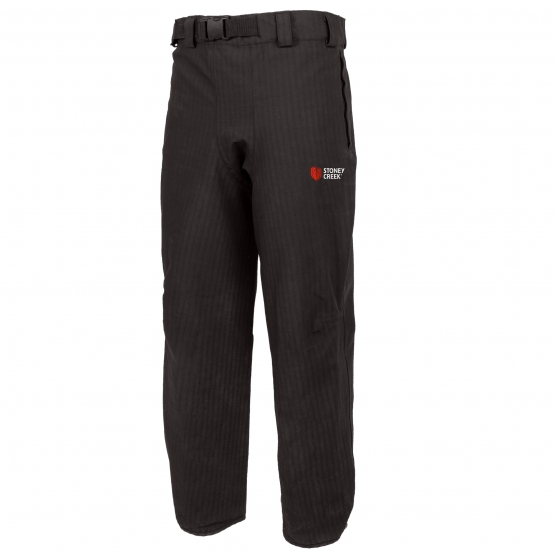 Tempest Overtrousers