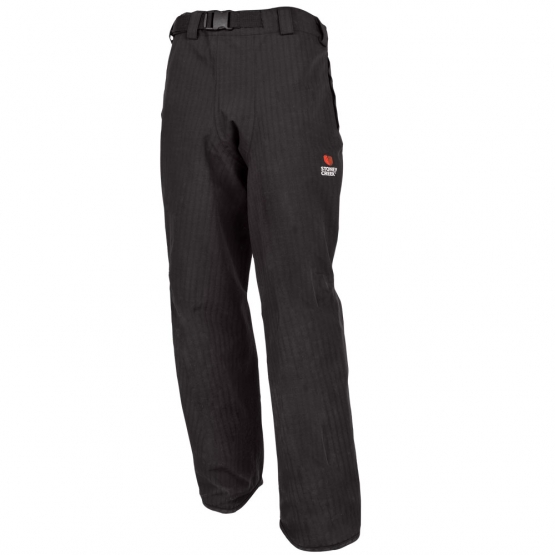 Women's Tempest Overtrousers