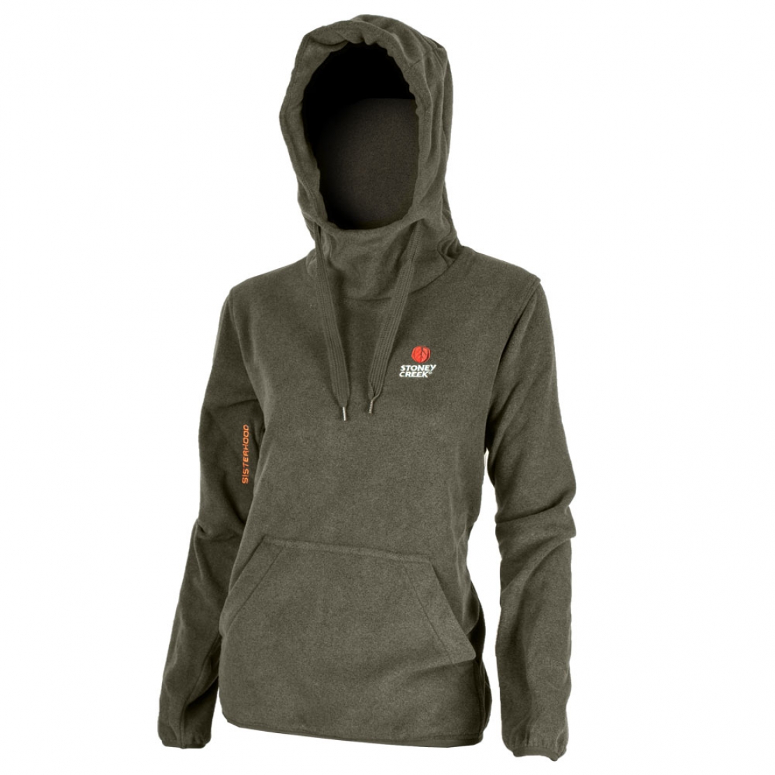 Hoodie jacket women's online