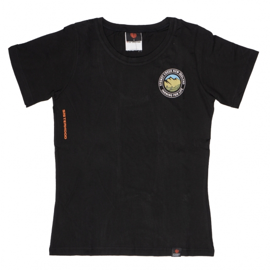 Women's Farming For Life Tee