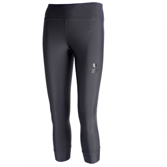 Women's SC Active 3/4 Summer Tights