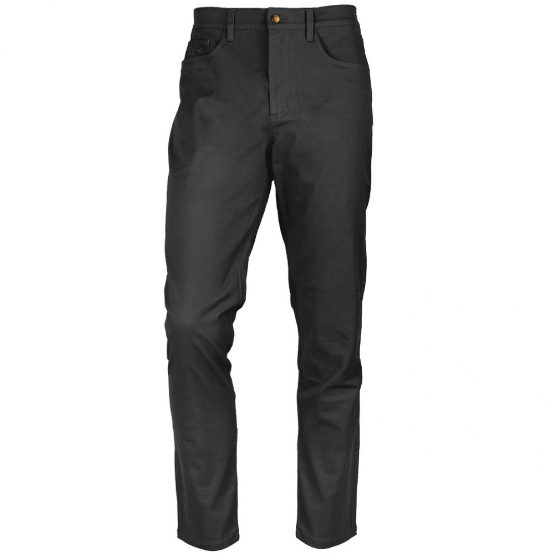 Men's Urban Trousers - Stoney Creek Lifestyle Gear