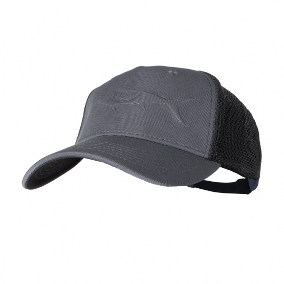 Broady Seabreeze Cap